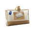 Air Latex Cooling Pillow